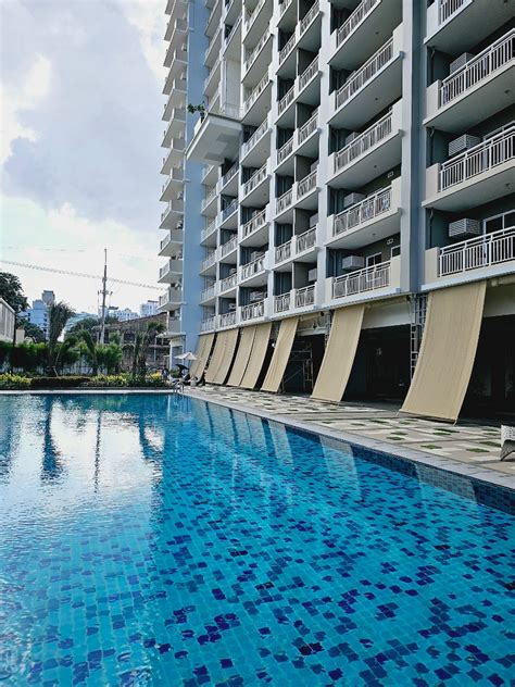 condo in katipunan|Iba pa.